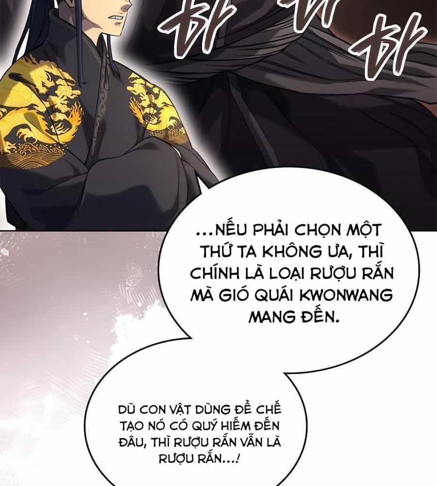 Biên Niên Sử Của Thiên Quỷ - Chương 249 - ảnh 9