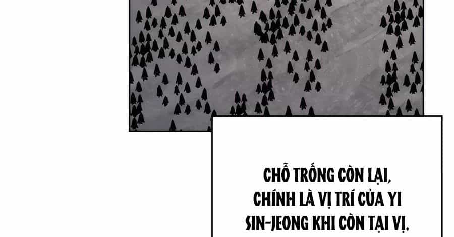 Biên Niên Sử Của Thiên Quỷ - Chương 249 - ảnh 94