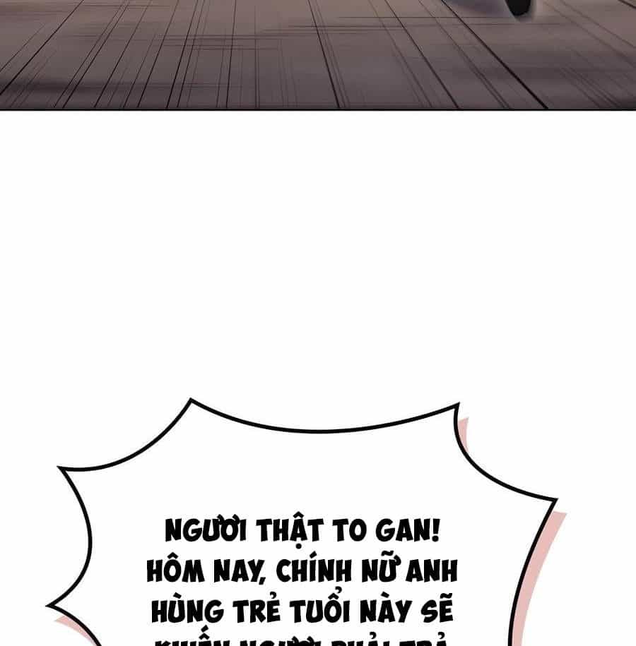 Biên Niên Sử Của Thiên Quỷ - Chương 250 - ảnh 103