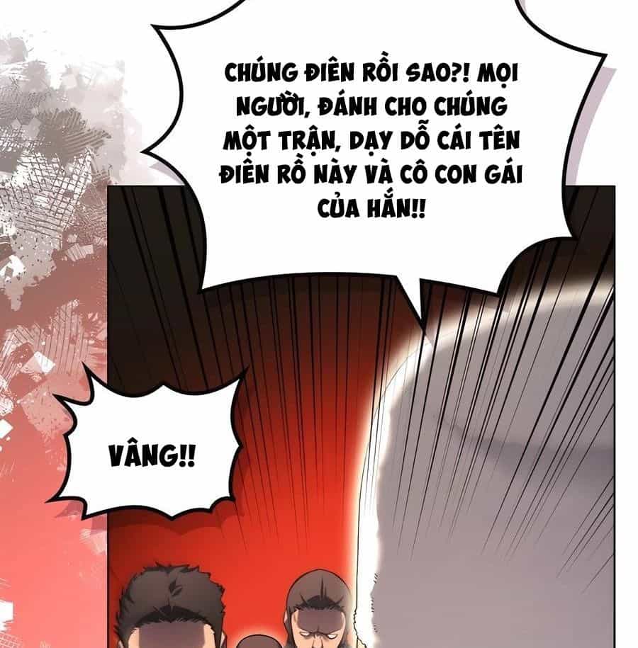 Biên Niên Sử Của Thiên Quỷ - Chương 250 - ảnh 106