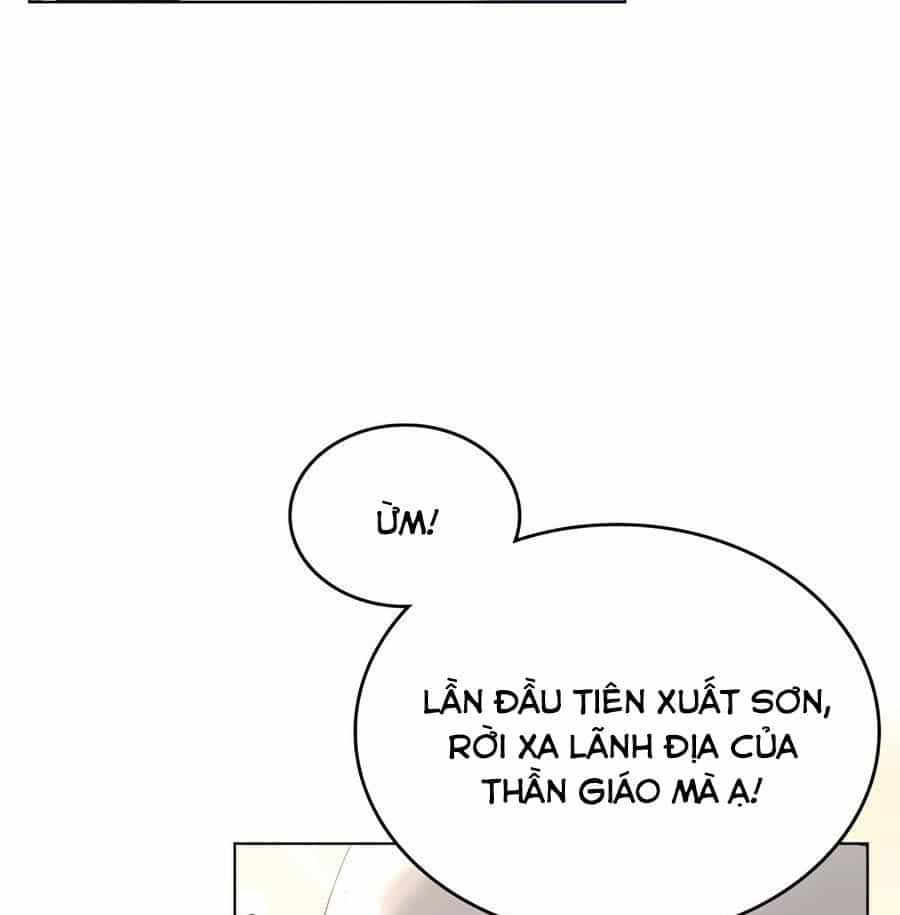 Biên Niên Sử Của Thiên Quỷ - Chương 250 - ảnh 21