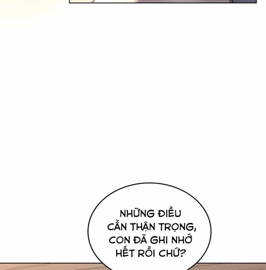 Biên Niên Sử Của Thiên Quỷ - Chương 250 - ảnh 23