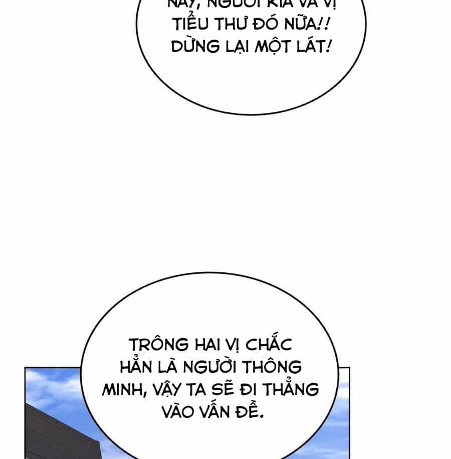 Biên Niên Sử Của Thiên Quỷ - Chương 250 - ảnh 81