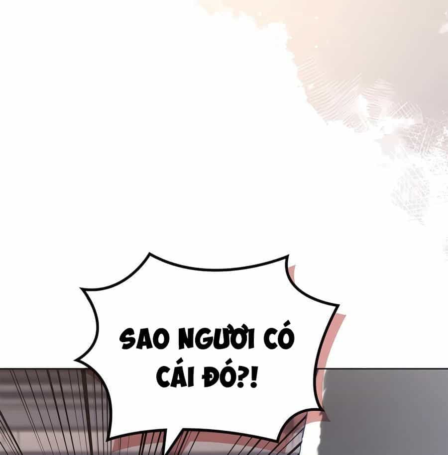 Biên Niên Sử Của Thiên Quỷ - Chương 250 - ảnh 88