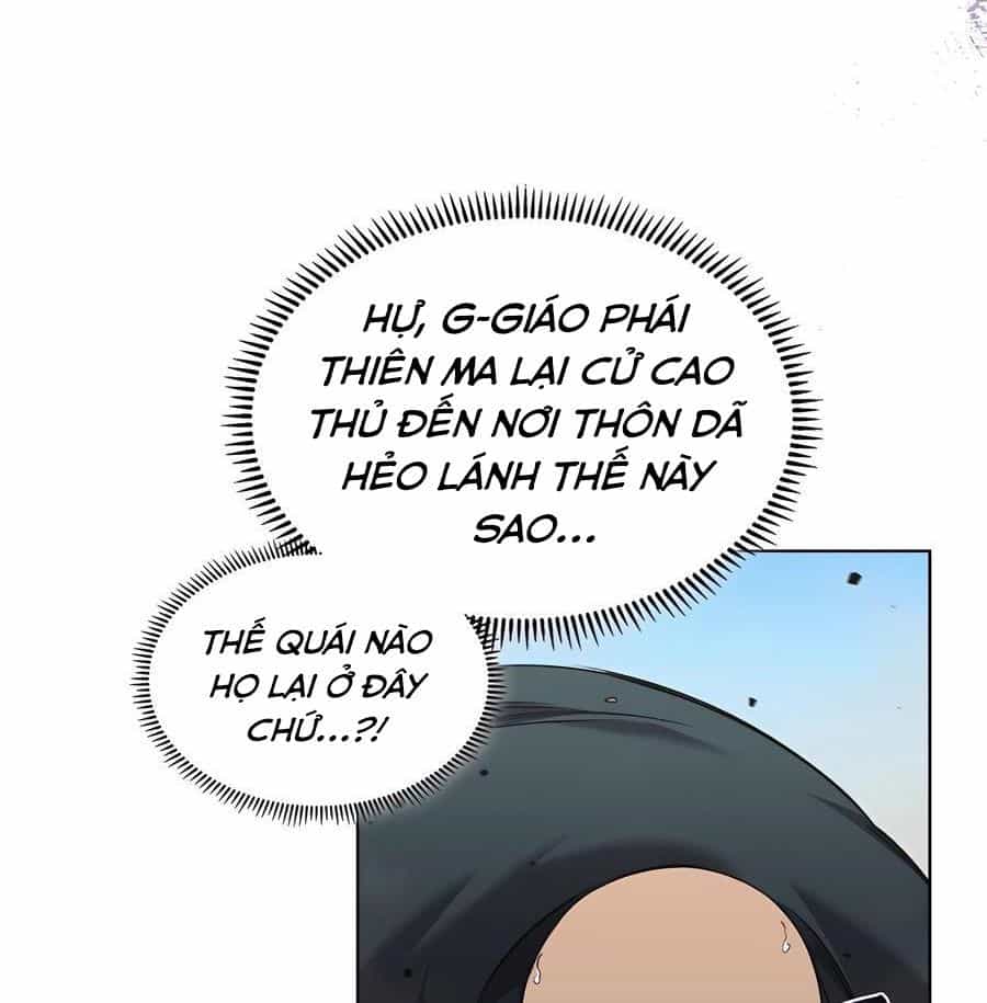 Biên Niên Sử Của Thiên Quỷ - Chương 251 - ảnh 112
