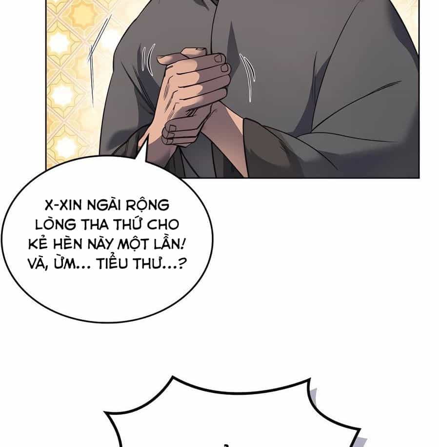 Biên Niên Sử Của Thiên Quỷ - Chương 251 - ảnh 23