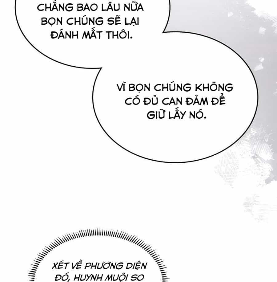 Biên Niên Sử Của Thiên Quỷ - Chương 251 - ảnh 51