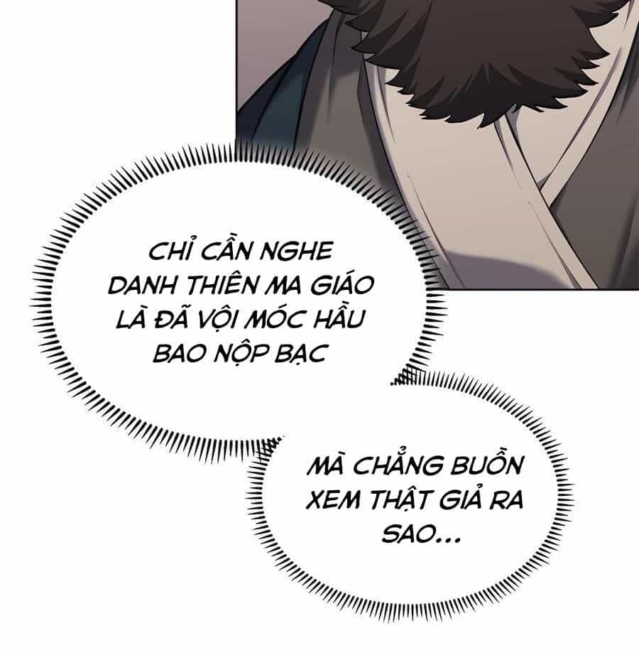 Biên Niên Sử Của Thiên Quỷ - Chương 251 - ảnh 64
