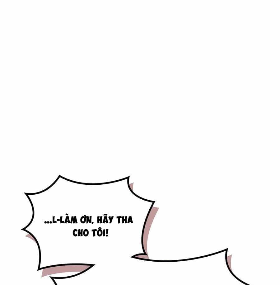 Biên Niên Sử Của Thiên Quỷ - Chương 252 - ảnh 2
