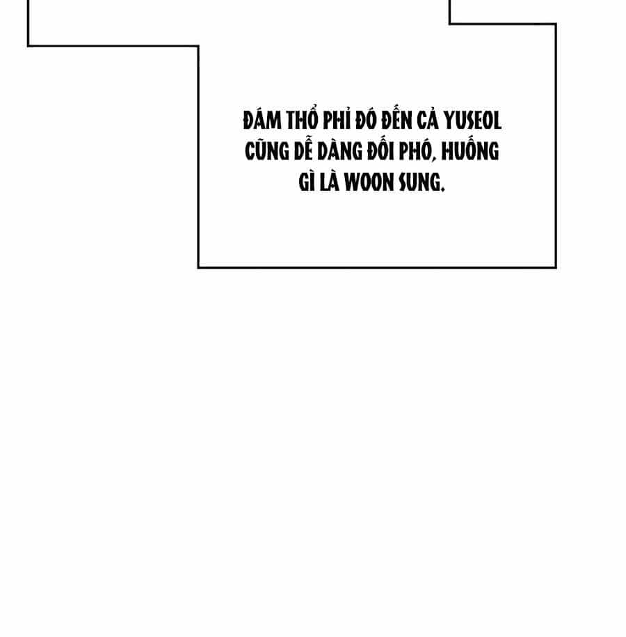 Biên Niên Sử Của Thiên Quỷ - Chương 252 - ảnh 50