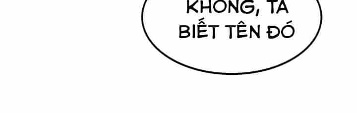 Biên Niên Sử Của Thiên Quỷ - Chương 29 - ảnh 19