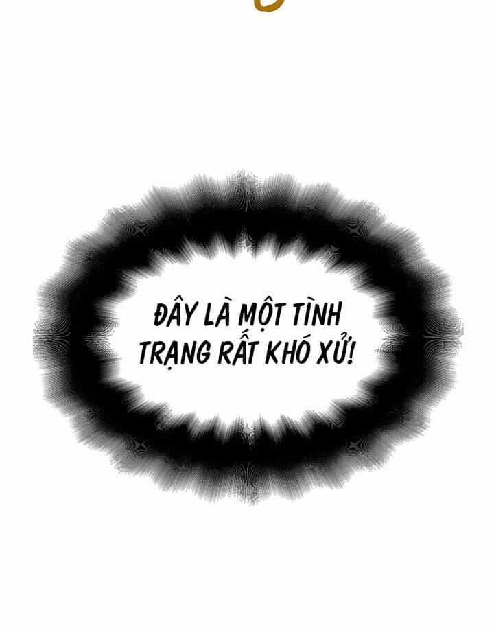 Biên Niên Sử Của Thiên Quỷ - Chương 33 - ảnh 29