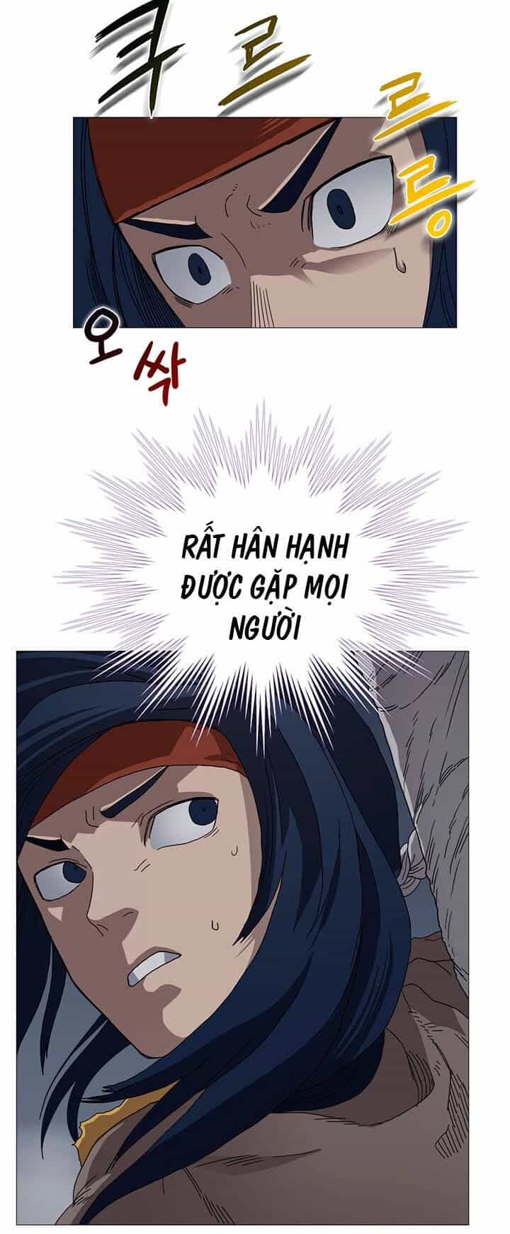 Biên Niên Sử Của Thiên Quỷ - Chương 36 - ảnh 33