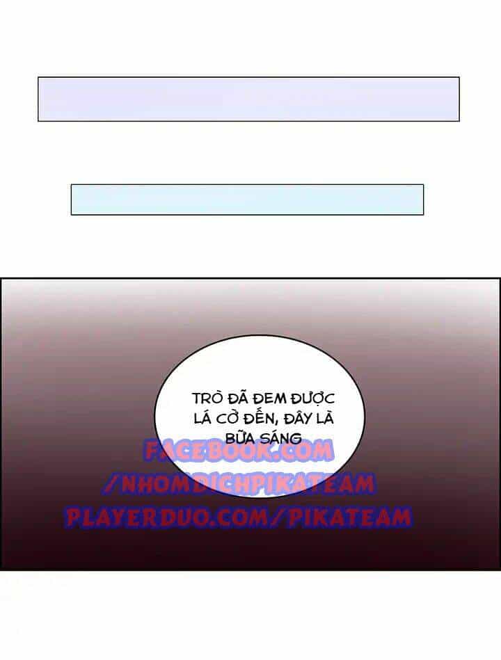 Biên Niên Sử Của Thiên Quỷ - Chương 4 - ảnh 56