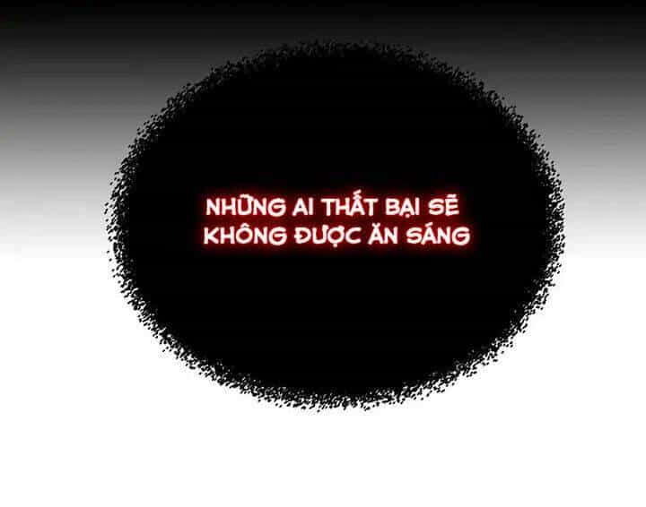 Biên Niên Sử Của Thiên Quỷ - Chương 4 - ảnh 8
