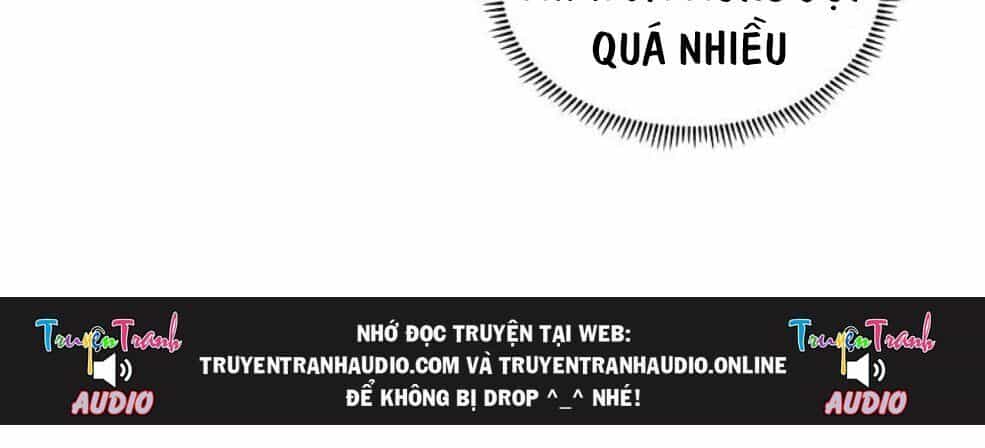 Biên Niên Sử Của Thiên Quỷ - Chương 41 - ảnh 37