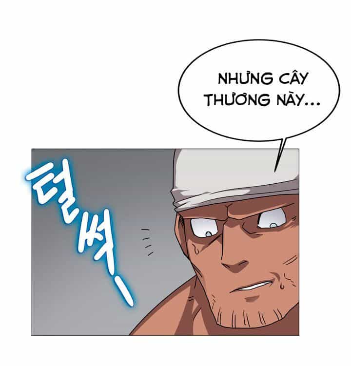Biên Niên Sử Của Thiên Quỷ - Chương 42 - ảnh 29