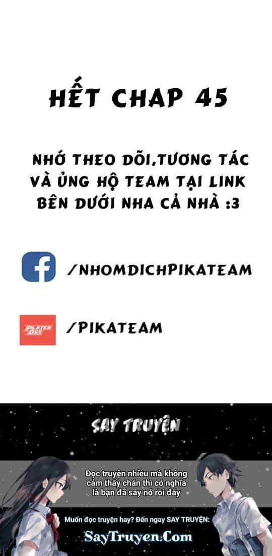 Biên Niên Sử Của Thiên Quỷ - Chương 42 - ảnh 64