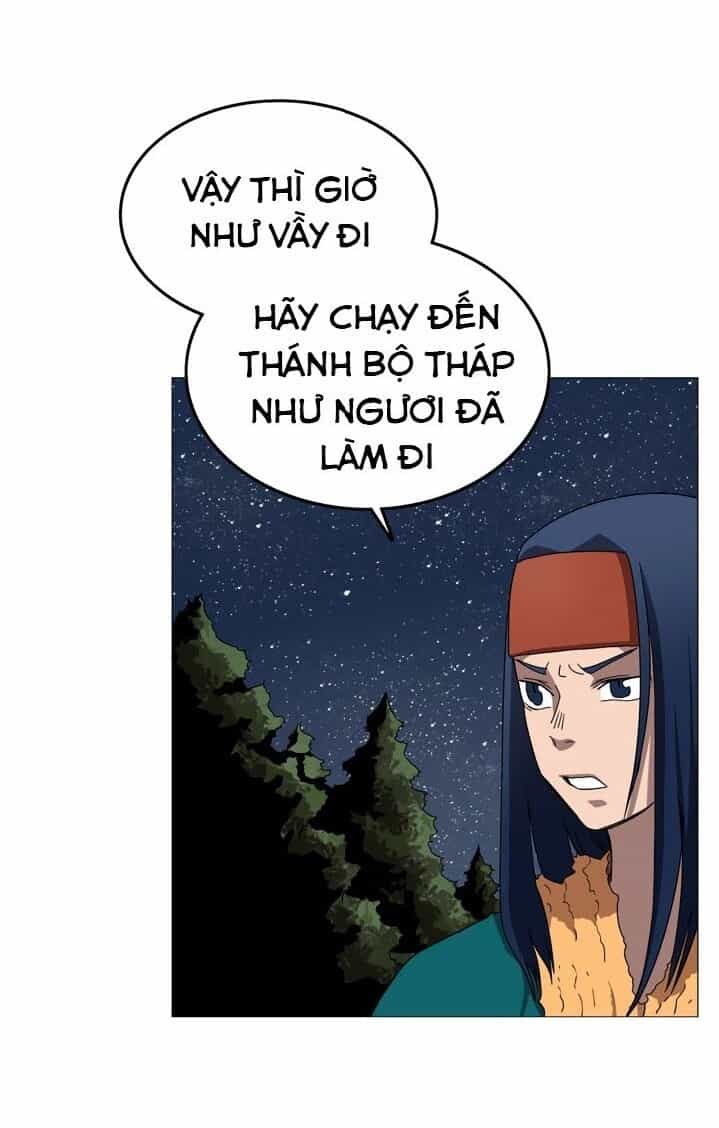 Biên Niên Sử Của Thiên Quỷ - Chương 43 - ảnh 39