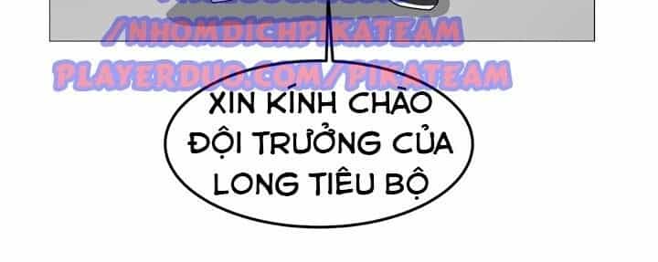 Biên Niên Sử Của Thiên Quỷ - Chương 43 - ảnh 7