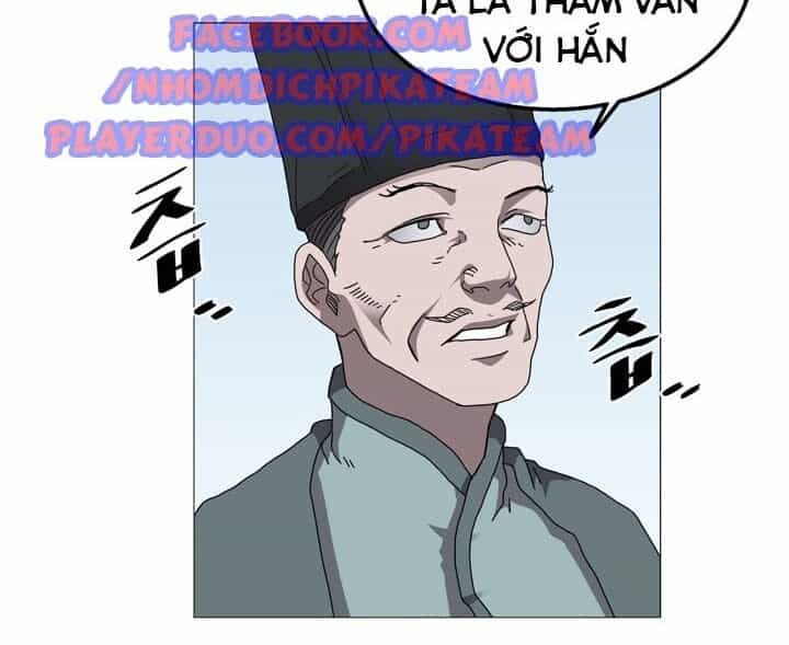 Biên Niên Sử Của Thiên Quỷ - Chương 44 - ảnh 36