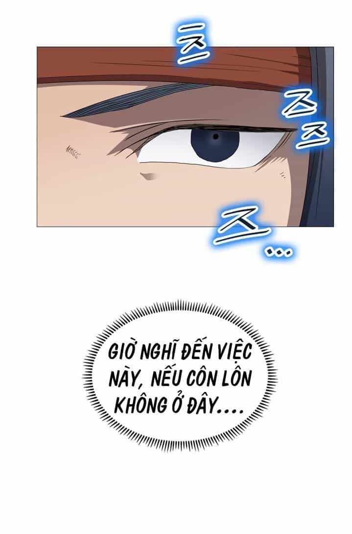 Biên Niên Sử Của Thiên Quỷ - Chương 44 - ảnh 54
