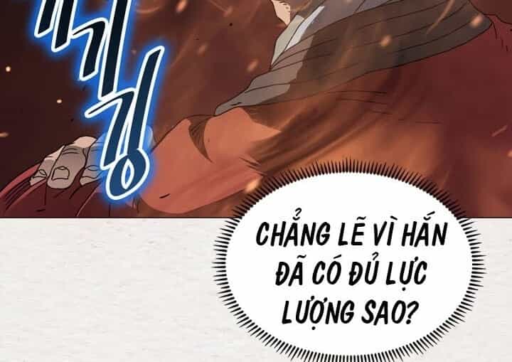 Biên Niên Sử Của Thiên Quỷ - Chương 44 - ảnh 59