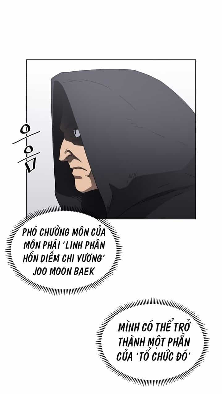 Biên Niên Sử Của Thiên Quỷ - Chương 45 - ảnh 14