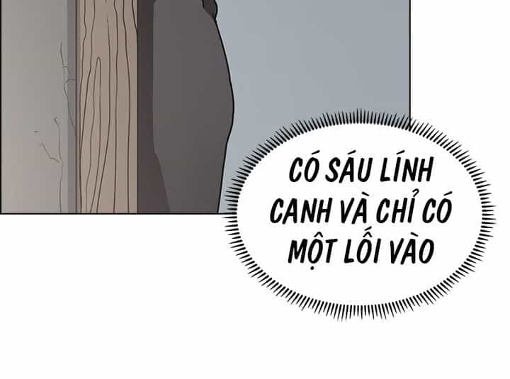 Biên Niên Sử Của Thiên Quỷ - Chương 47 - ảnh 13