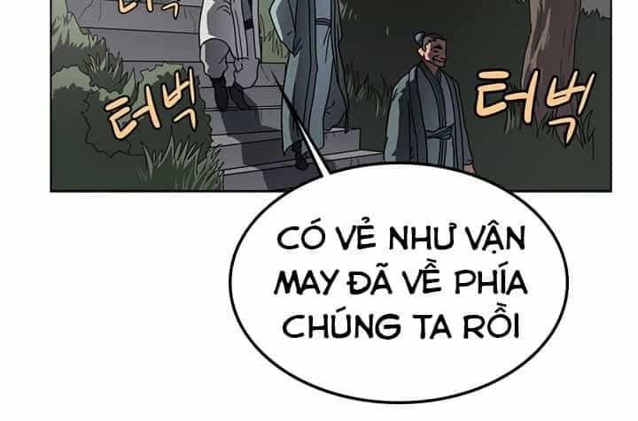 Biên Niên Sử Của Thiên Quỷ - Chương 47 - ảnh 30