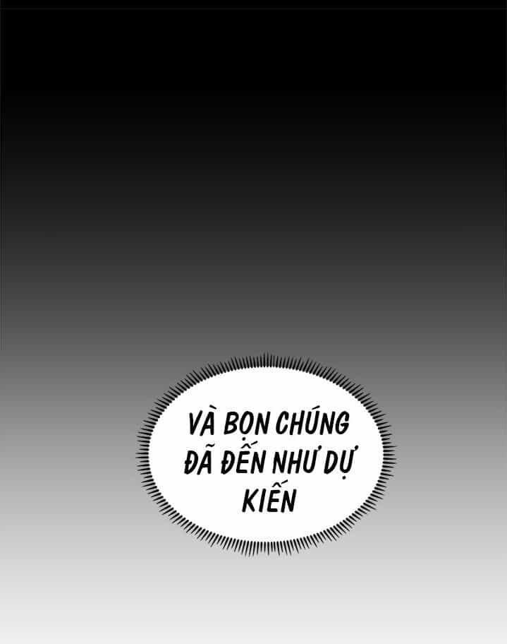Biên Niên Sử Của Thiên Quỷ - Chương 47 - ảnh 43