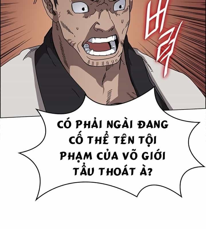 Biên Niên Sử Của Thiên Quỷ - Chương 48 - ảnh 19