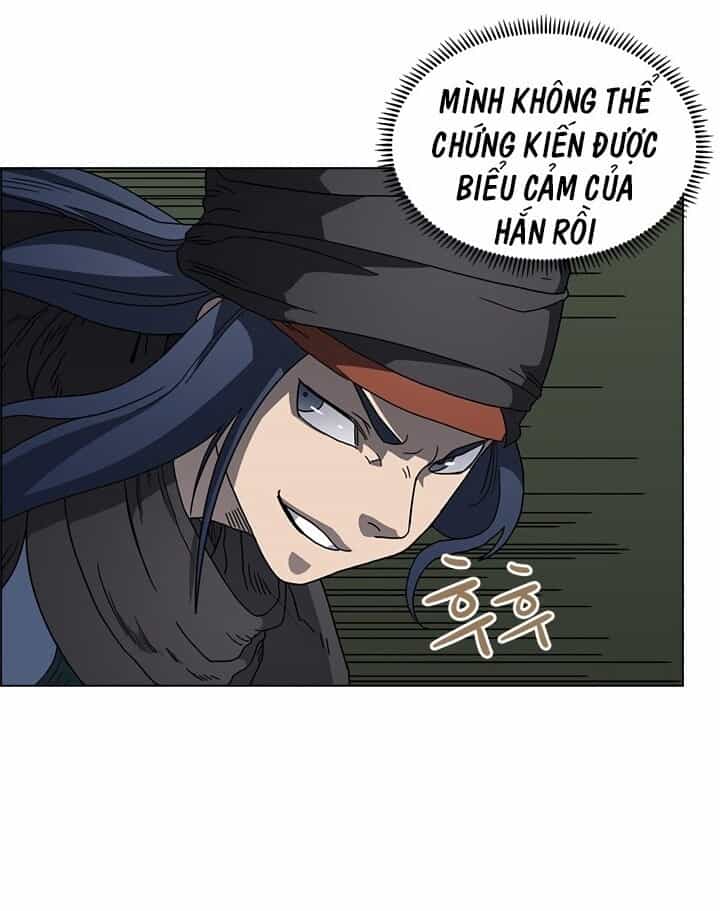 Biên Niên Sử Của Thiên Quỷ - Chương 48 - ảnh 38