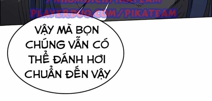 Biên Niên Sử Của Thiên Quỷ - Chương 49 - ảnh 18