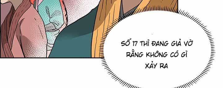 Biên Niên Sử Của Thiên Quỷ - Chương 5 - ảnh 24