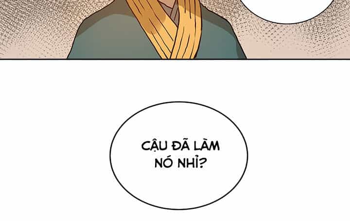 Biên Niên Sử Của Thiên Quỷ - Chương 5 - ảnh 33