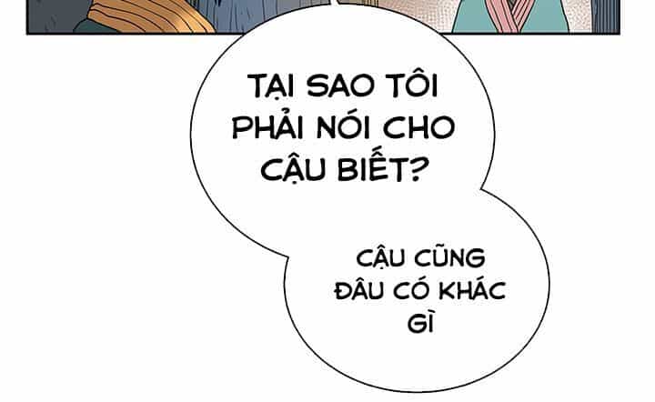 Biên Niên Sử Của Thiên Quỷ - Chương 5 - ảnh 35
