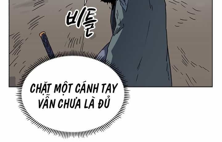 Biên Niên Sử Của Thiên Quỷ - Chương 51 - ảnh 17