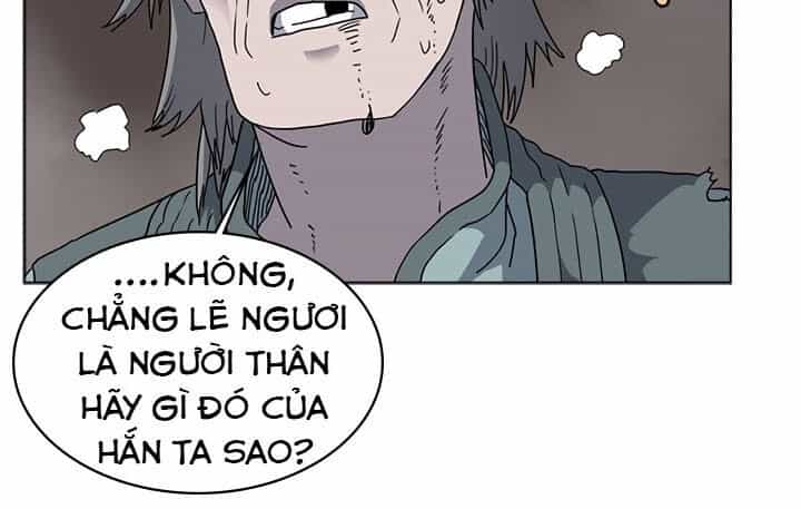 Biên Niên Sử Của Thiên Quỷ - Chương 51 - ảnh 42
