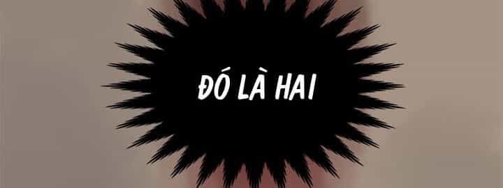 Biên Niên Sử Của Thiên Quỷ - Chương 51 - ảnh 70