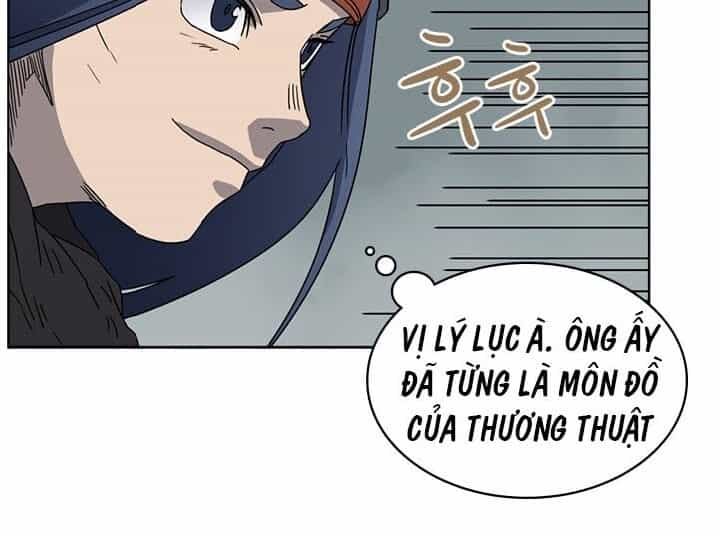 Biên Niên Sử Của Thiên Quỷ - Chương 52 - ảnh 24