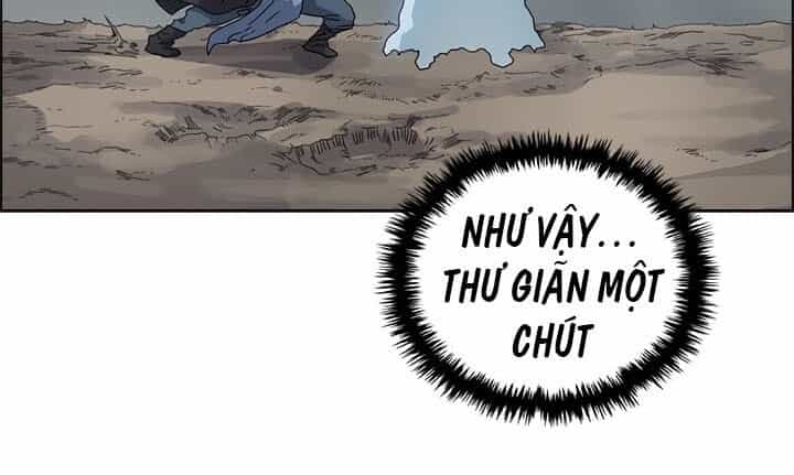 Biên Niên Sử Của Thiên Quỷ - Chương 52 - ảnh 30