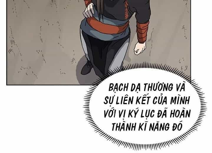 Biên Niên Sử Của Thiên Quỷ - Chương 52 - ảnh 43