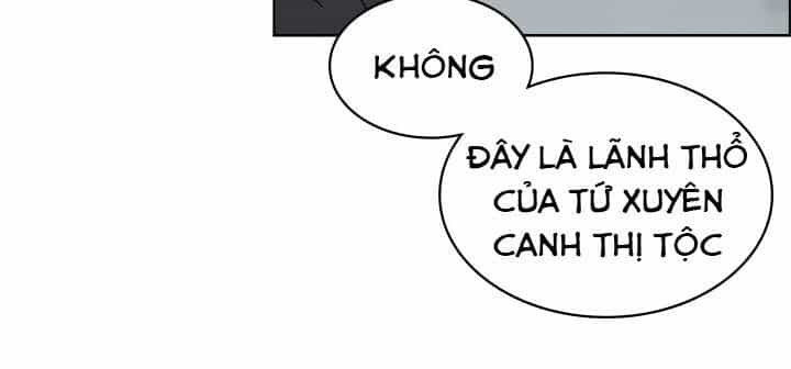 Biên Niên Sử Của Thiên Quỷ - Chương 52 - ảnh 51