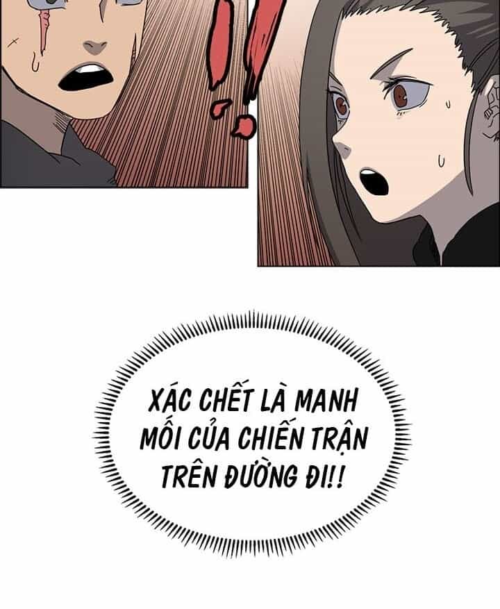 Biên Niên Sử Của Thiên Quỷ - Chương 52 - ảnh 56