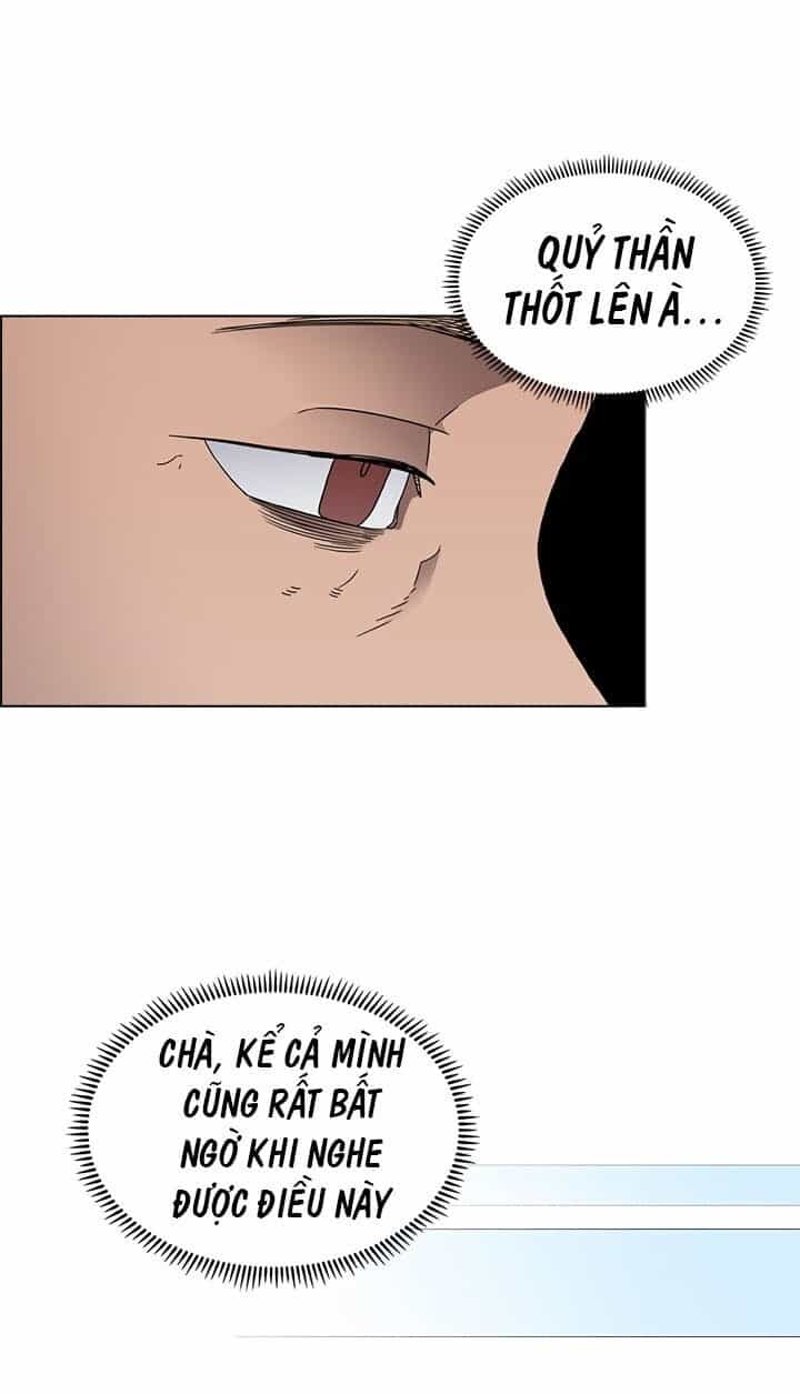 Biên Niên Sử Của Thiên Quỷ - Chương 53 - ảnh 14