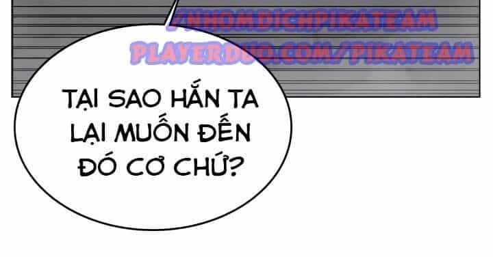 Biên Niên Sử Của Thiên Quỷ - Chương 54 - ảnh 33