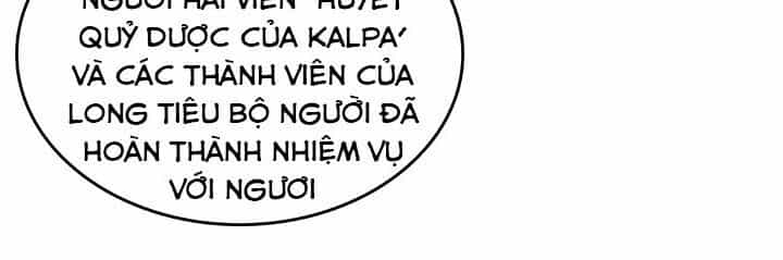 Biên Niên Sử Của Thiên Quỷ - Chương 54 - ảnh 43