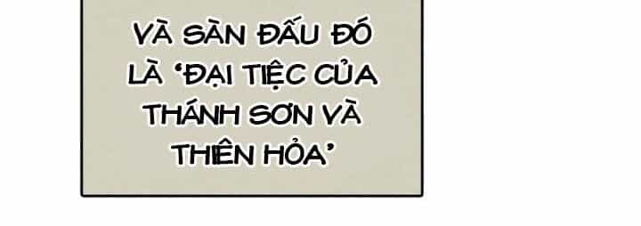 Biên Niên Sử Của Thiên Quỷ - Chương 54 - ảnh 51