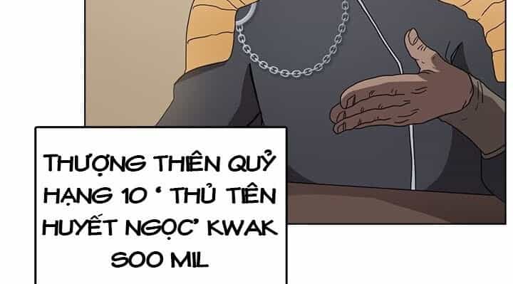 Biên Niên Sử Của Thiên Quỷ - Chương 54 - ảnh 56